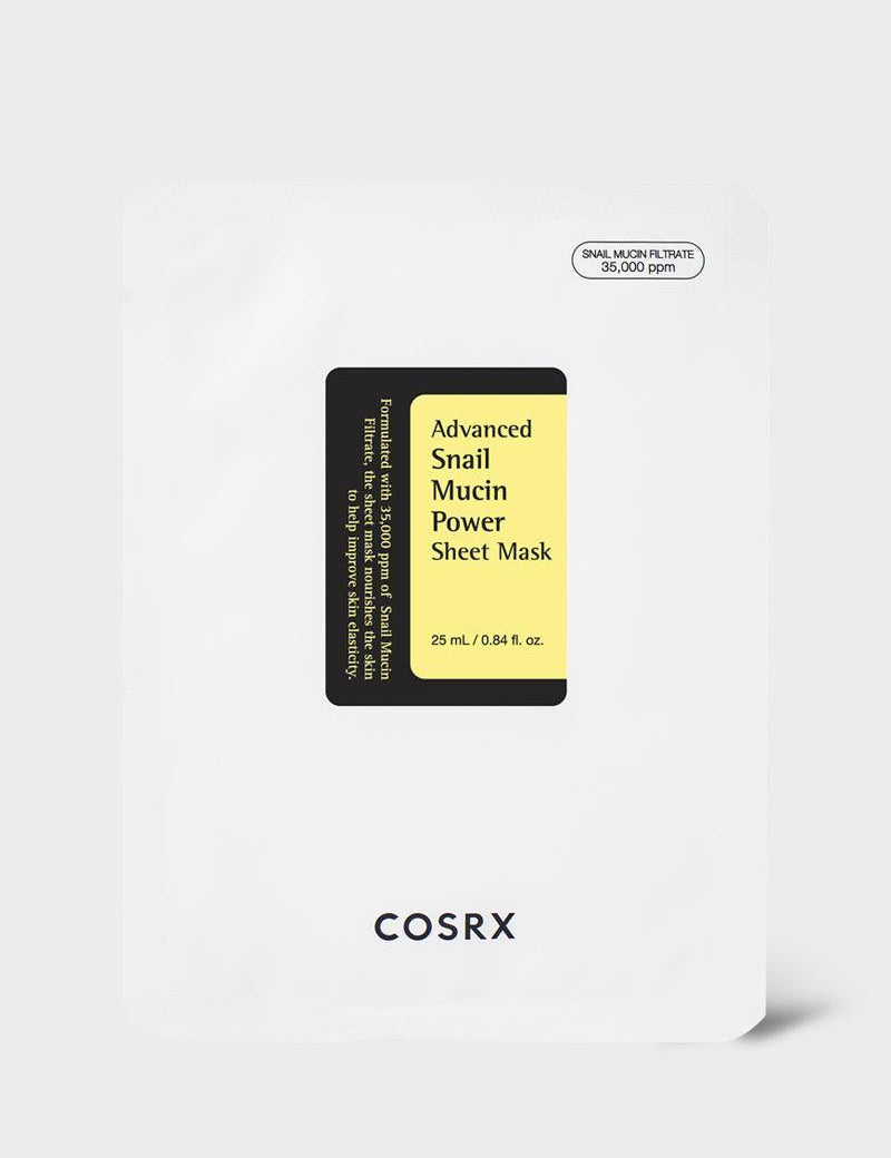advanced-snail-mucin-power-sheet-mask-10-sheets-cosrx-official-10.jpg