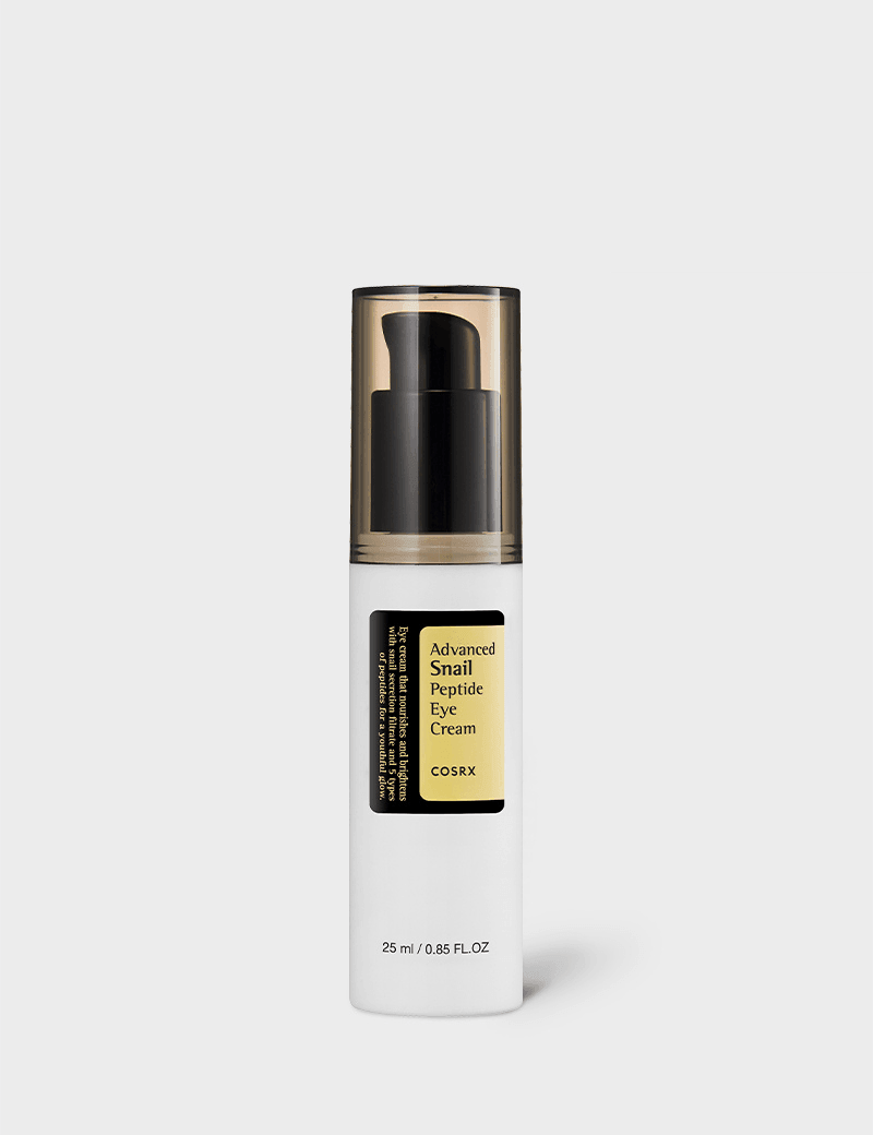 advanced-snail-peptide-eye-cream-cosrx-official-1.png
