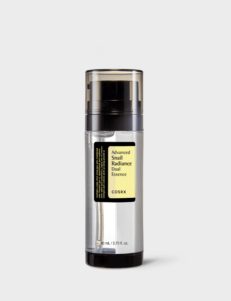 advanced-snail-radiance-dual-essence-cosrx-official-1.png