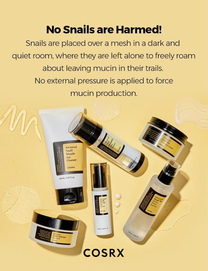 advanced-snail-radiance-dual-essence-cosrx-official-10.jpg