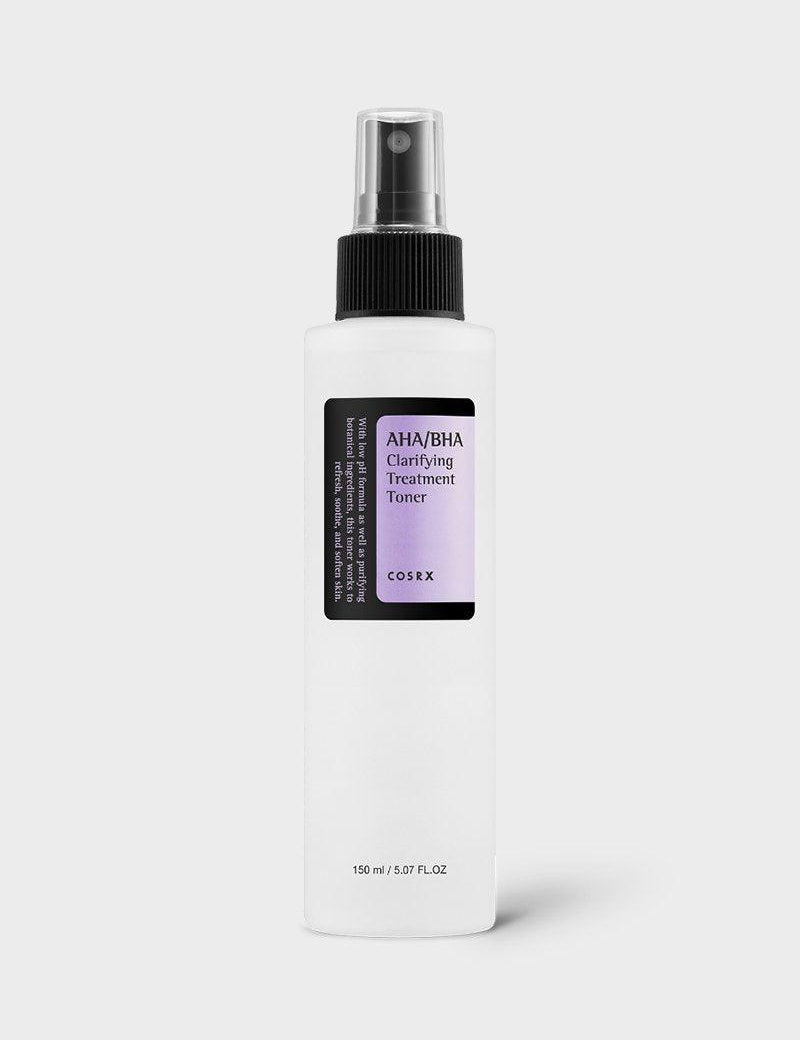 ahabha-clarifying-treatment-toner-cosrx-official-1.jpg