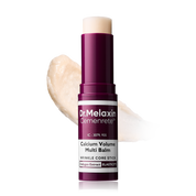 Cemenrete Calcium Multi Balm 9g