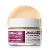 Cemenrete Calcium Intense Cream