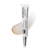 Crème Contour Yeux Eyephalt Adieu Cernes Et Poches
