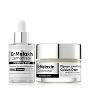 Picotonic Shot Pigmentation Corrector Line