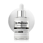 Picotonic Shot Pigmentation Ampoule