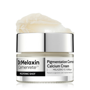 Picotonic Shot Pigmentation Corrector Line