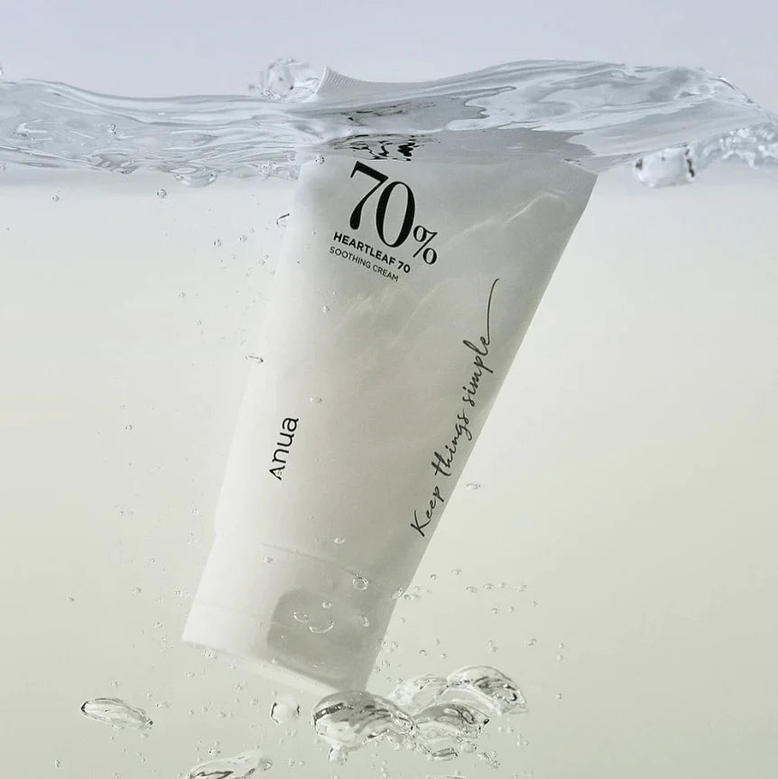 anua-anua-creme-apaisante-heartleaf-70-100ml-lyssa-select-720948.webp