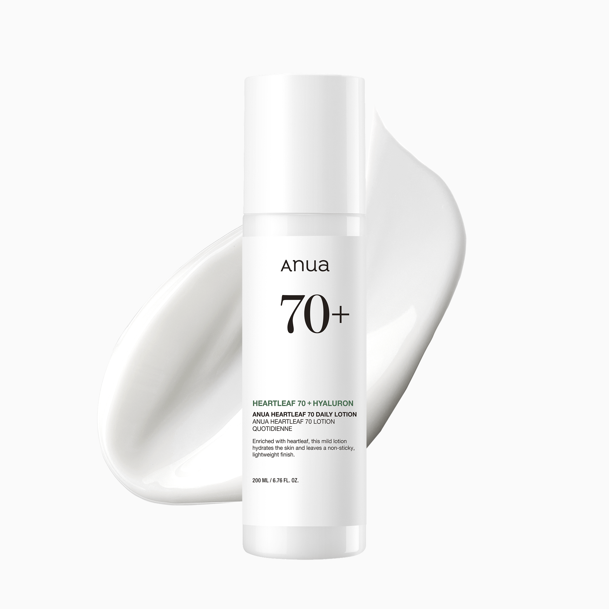 anua-global-moisturizer-200ml-heartleaf-70-daily-lotion-1161189350.png