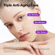 Nano Retinol 0.3% + Niacin Renewing Serum