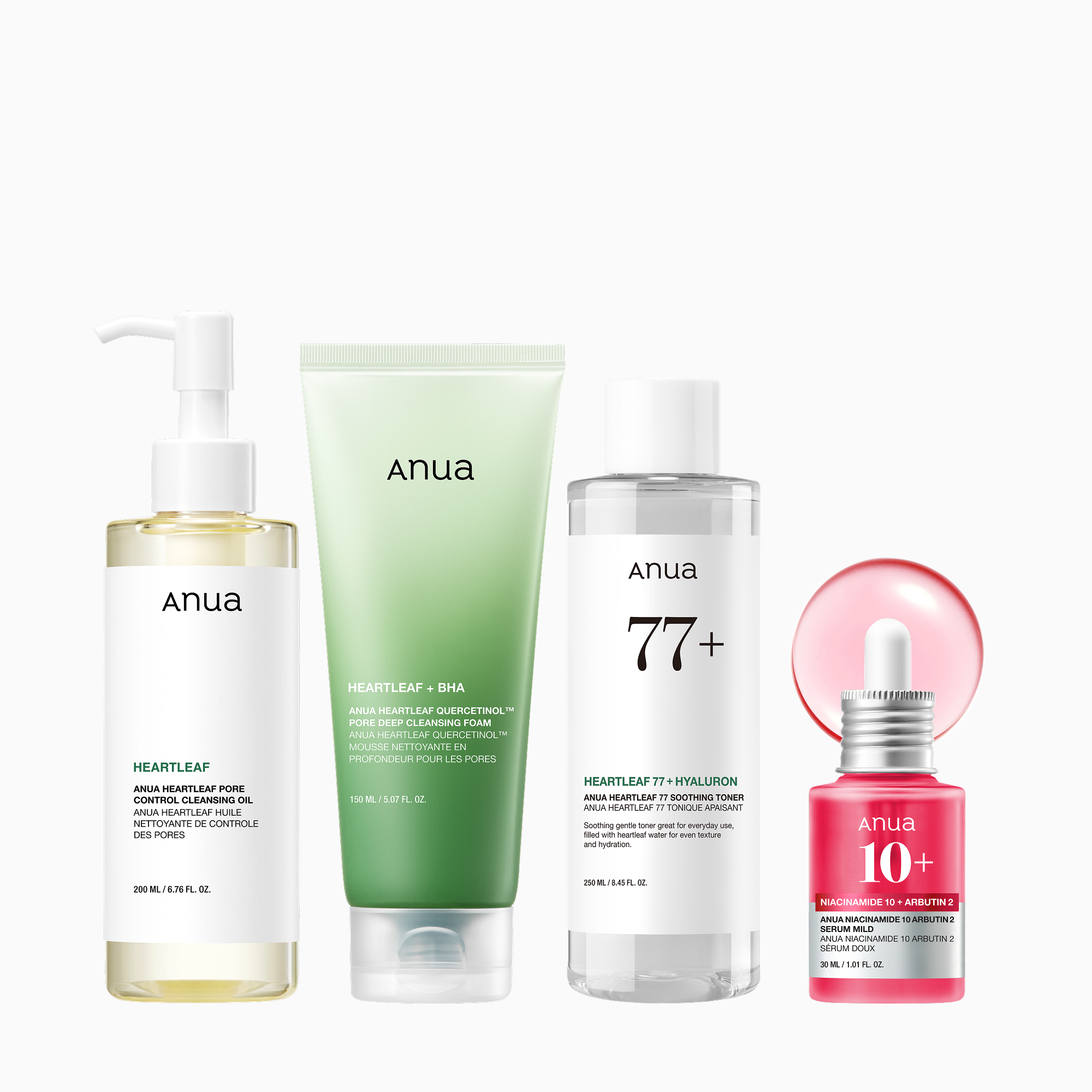 anua-us-bundle-glass-skin-essential-set-1161189476_7642fa57-fcb6-4ac9-acf7-7aa1b2d4c84a.png