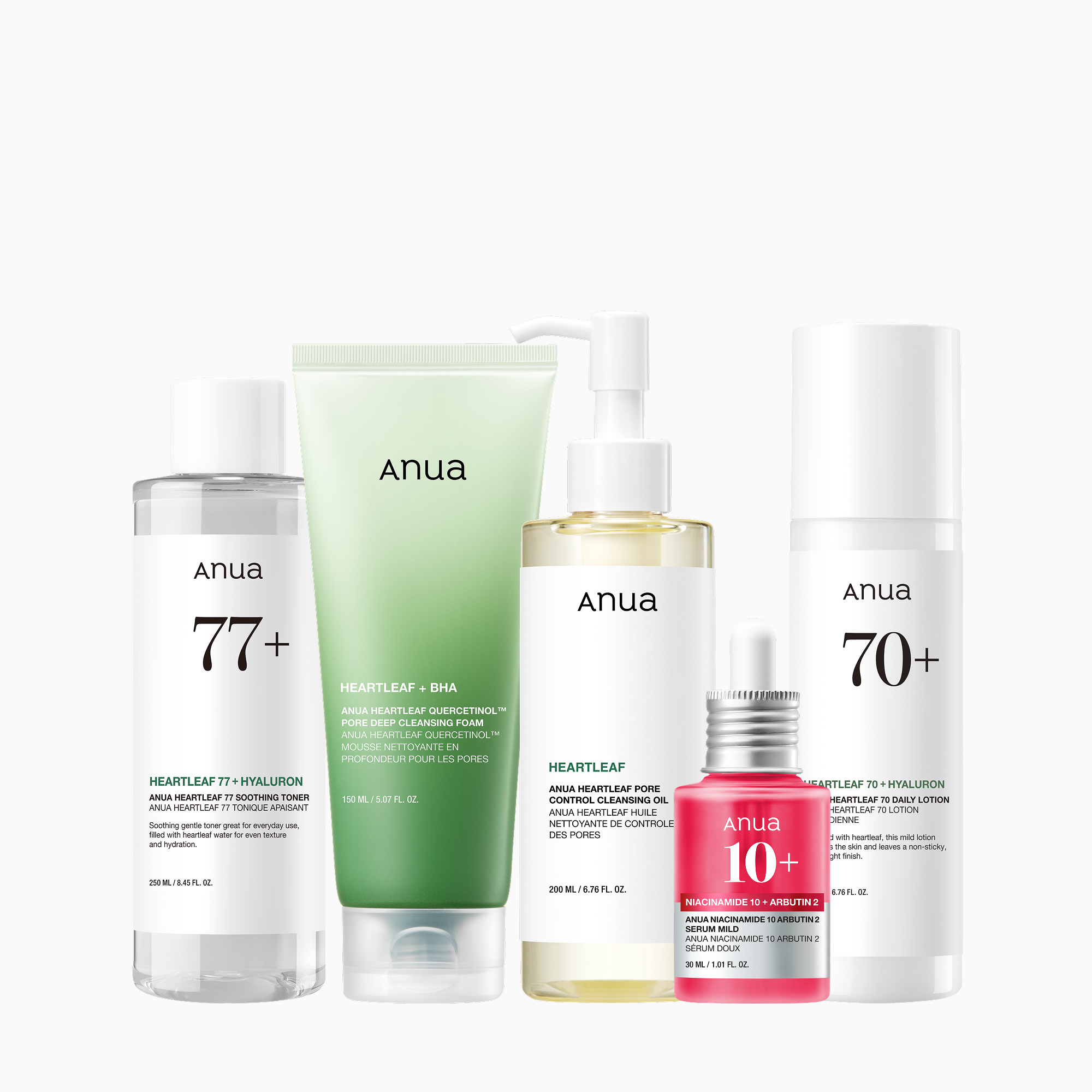 anua-us-bundle-glass-skin-full-routine-set-1170826209.png