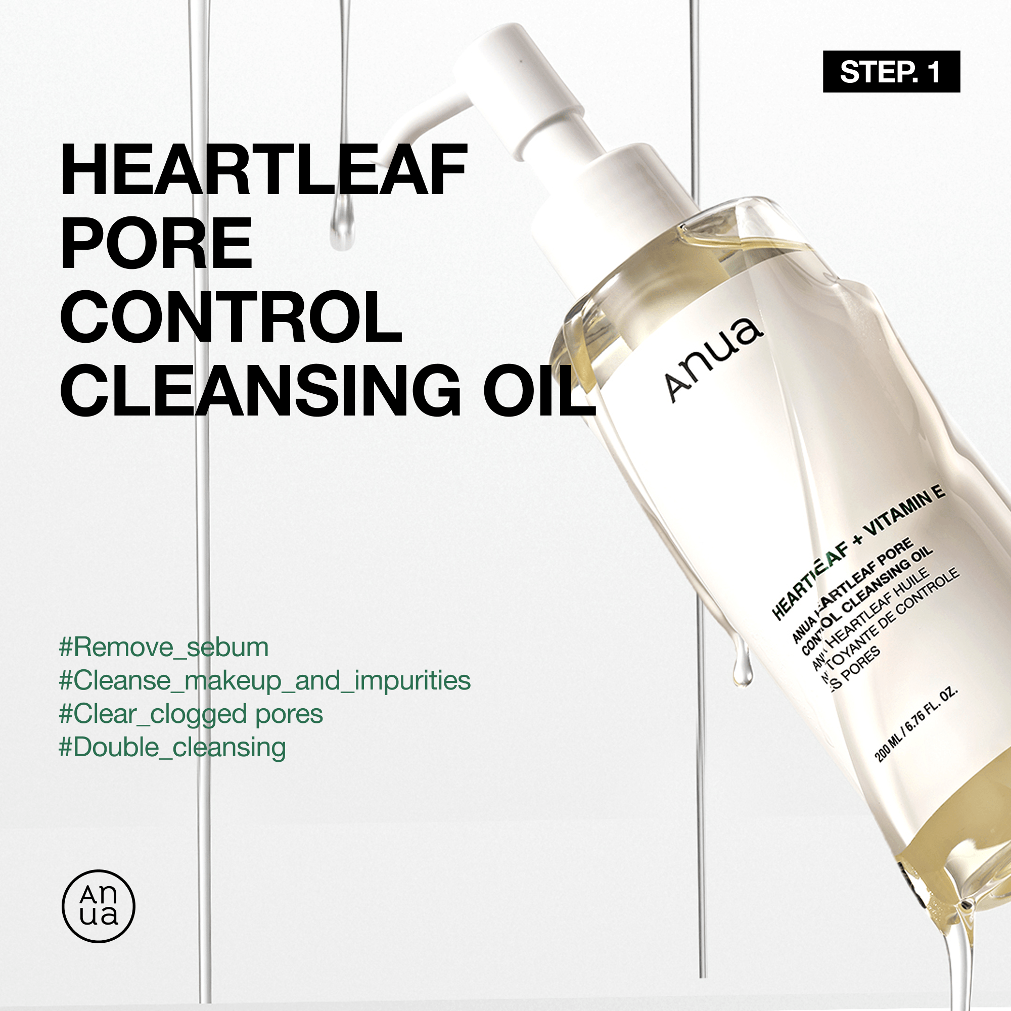 anua-us-bundle-glass-skin-full-routine-set-1170826212.png