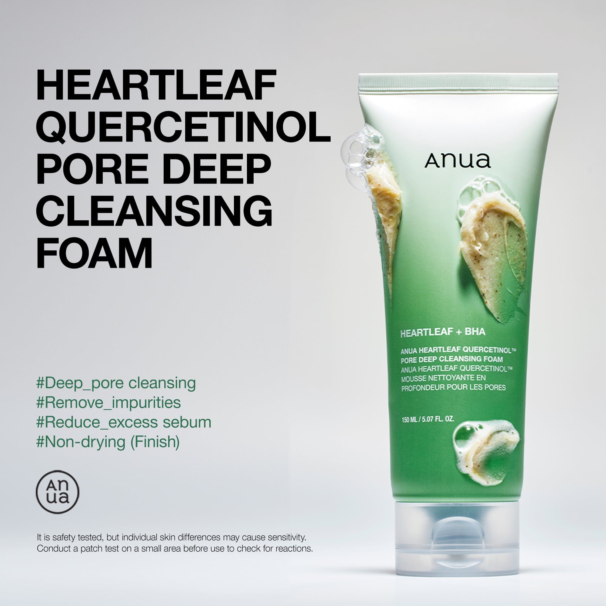 anua-us-cleanser-150ml-heartleaf-quercetinol-pore-deep-cleansing-foam-1161173157_d4c69e48-d421-4208-80a9-c8e8af100527.jpg