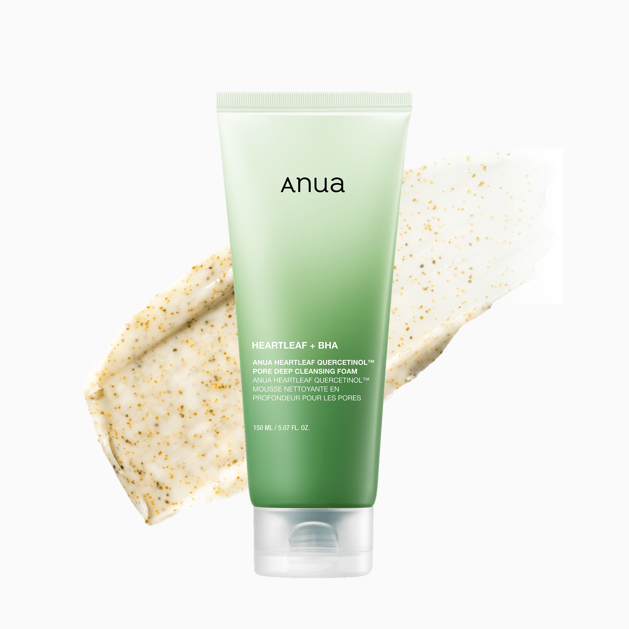 anua-us-cleanser-150ml-heartleaf-quercetinol-pore-deep-cleansing-foam-1161173162_972b85a4-5eaa-49ea-92b8-368689bbd11d.png