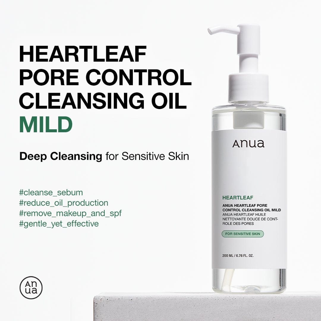 anua-us-cleanser-200ml-heartleaf-pore-cleansing-oil-mild-1161173183.jpg