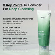 Double Cleansing Duo Set