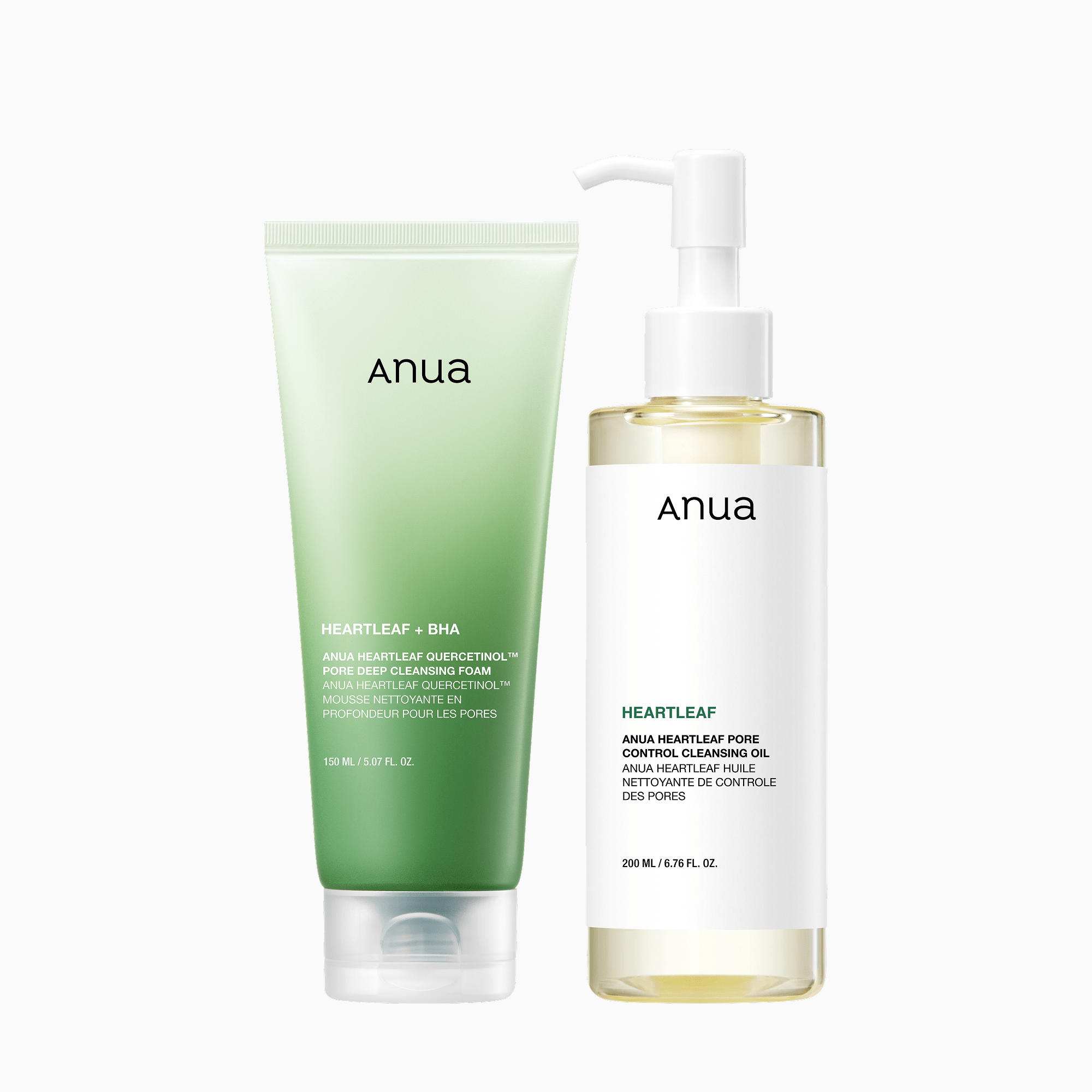 anua-us-cleanser-double-cleansing-duo-set-double-cleansing-duo-set-1161173294_e4c9ecbe-e821-4163-ad6e-4c9dda594500.png