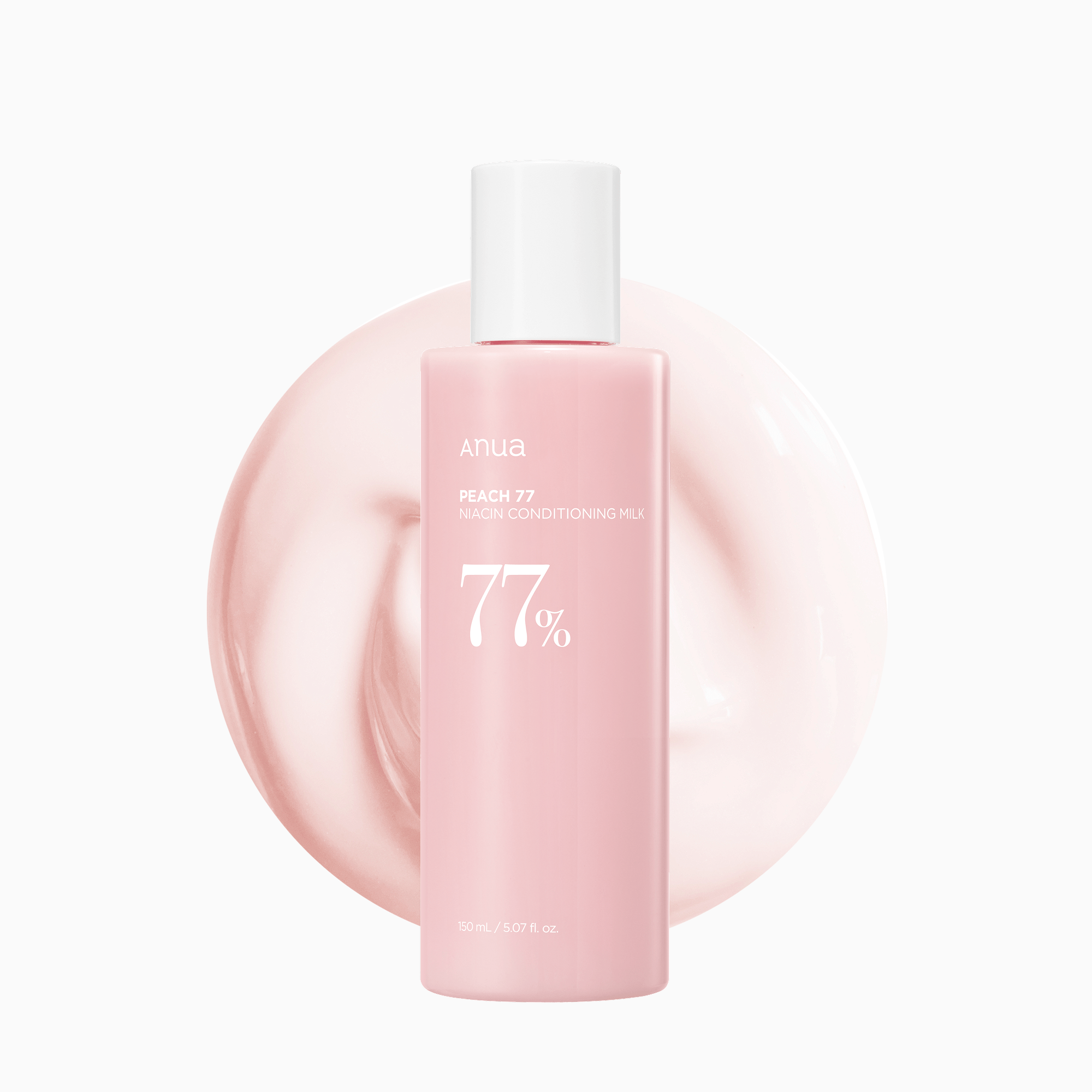 anua-us-moisturizer-150ml-peach-77-niacin-conditioning-milk-1161173326.png