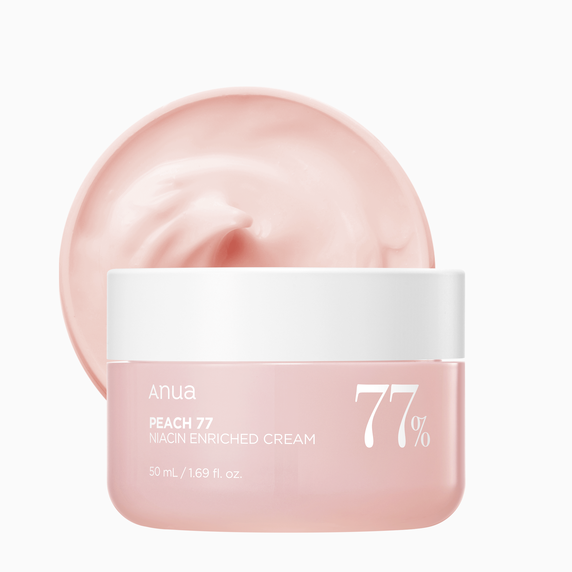 anua-us-moisturizer-50-ml-peach-77-niacin-enriched-cream-1161173332.png