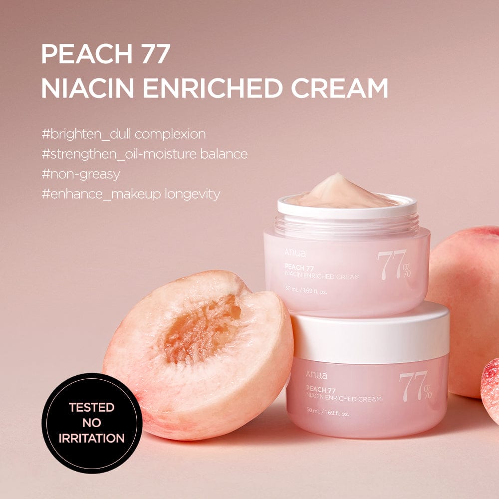 anua-us-moisturizer-50-ml-peach-77-niacin-enriched-cream-1161173333.jpg