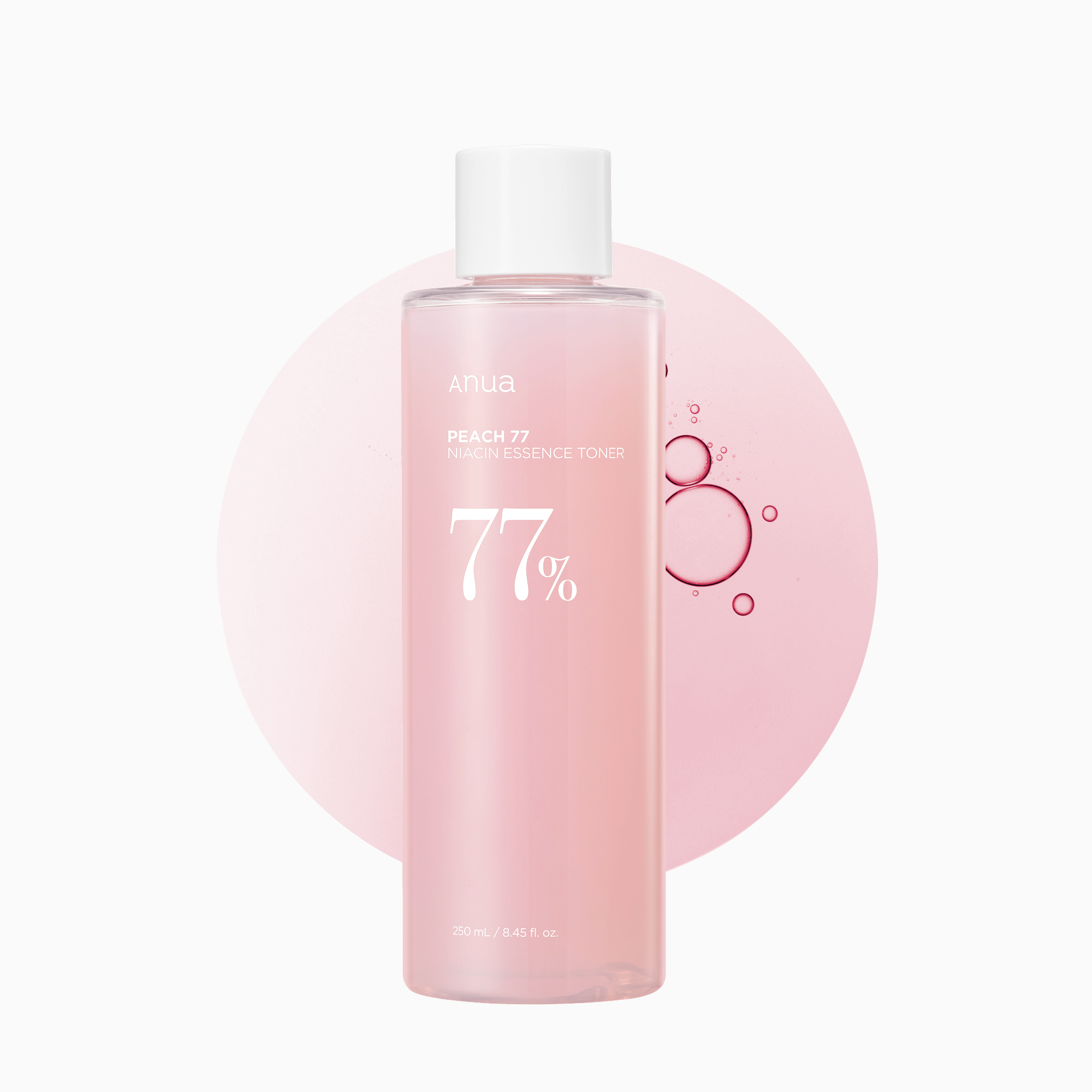 anua-us-toner-250ml-peach-77-niacin-essence-toner-1161173329.png