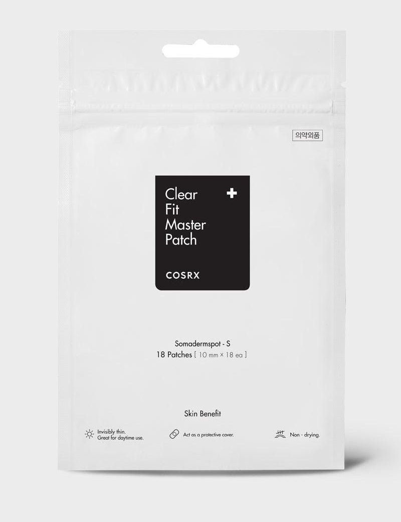 clear-fit-master-patch-cosrx-official-1.jpg