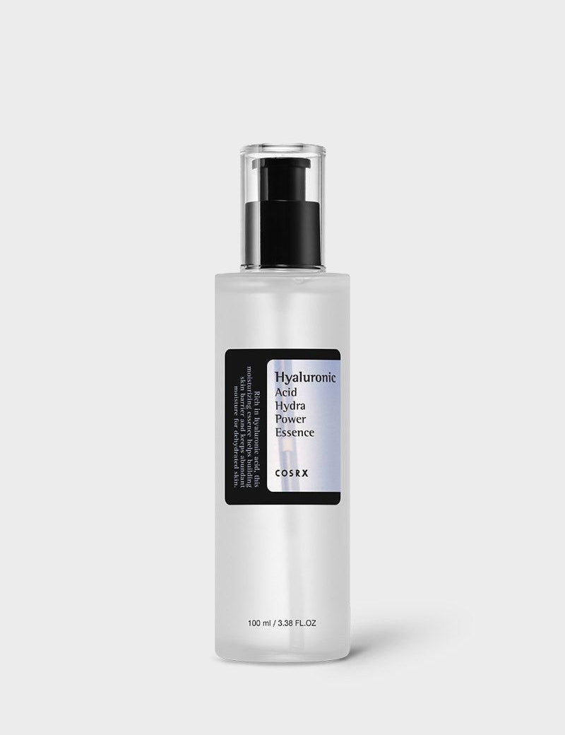 hyaluronic-acid-hydra-power-essence-cosrx-official-1.jpg