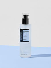 Hyaluronic Acid Hydra Power Essence