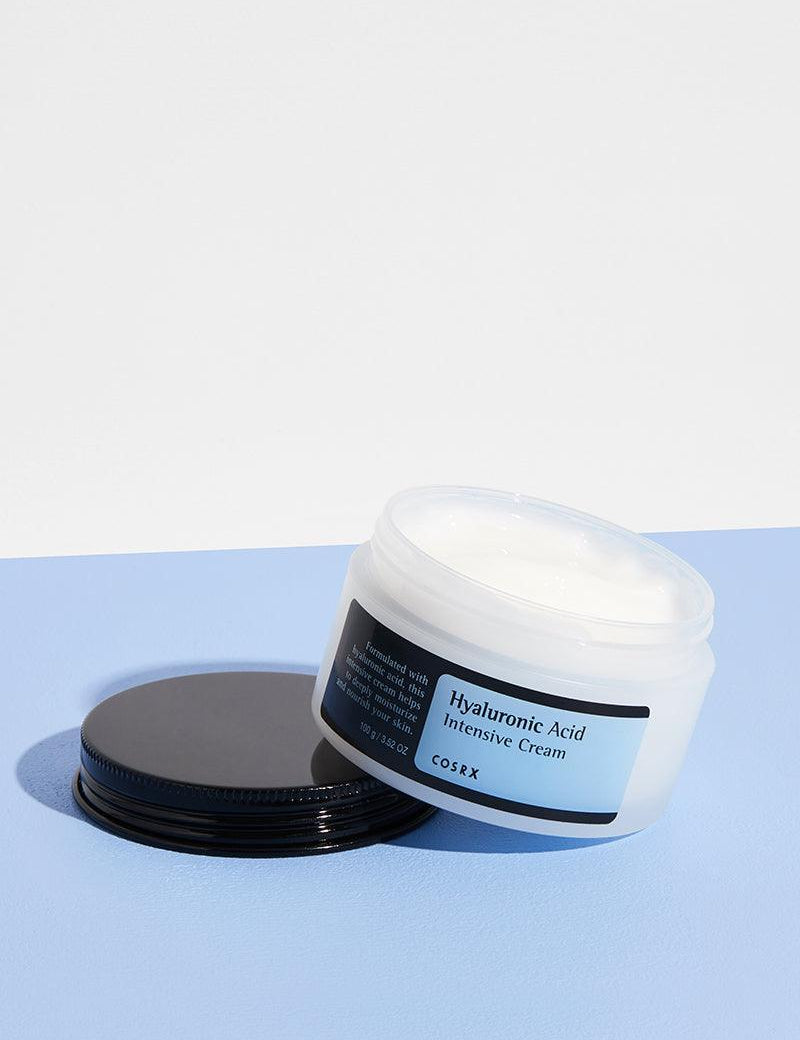 hyaluronic-acid-intensive-cream-cosrx-official-2.jpg