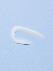 Hyaluronic Acid Intensive Cream