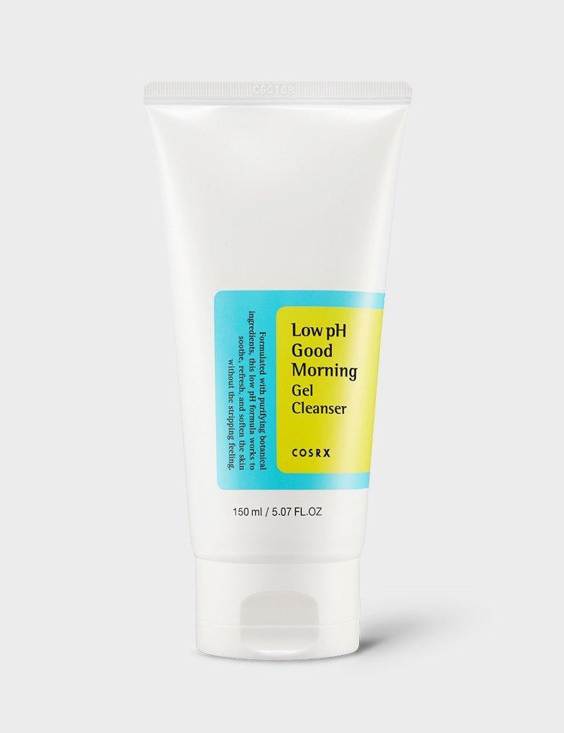 low-ph-good-morning-gel-cleanser-cosrx-official-1.jpg