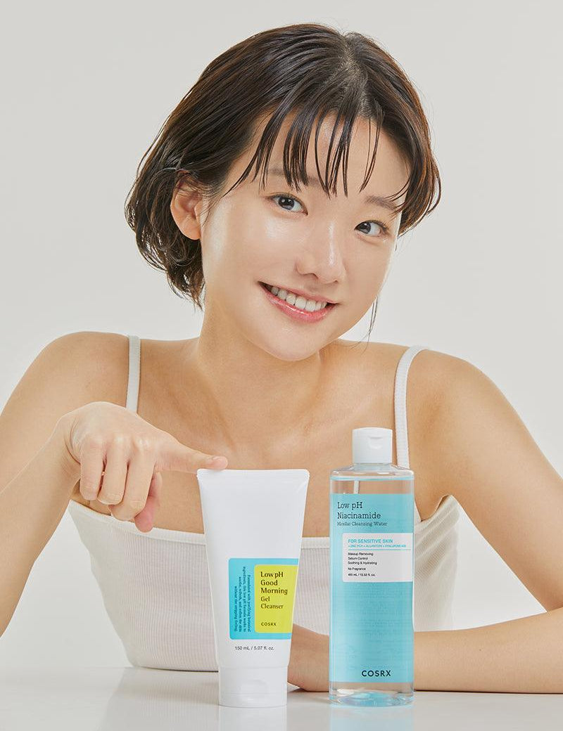 low-ph-niacinamide-micellar-cleansing-water-cosrx-official-9.jpg