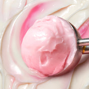 Pack Duo Collagène — Peau Lissée & Glow