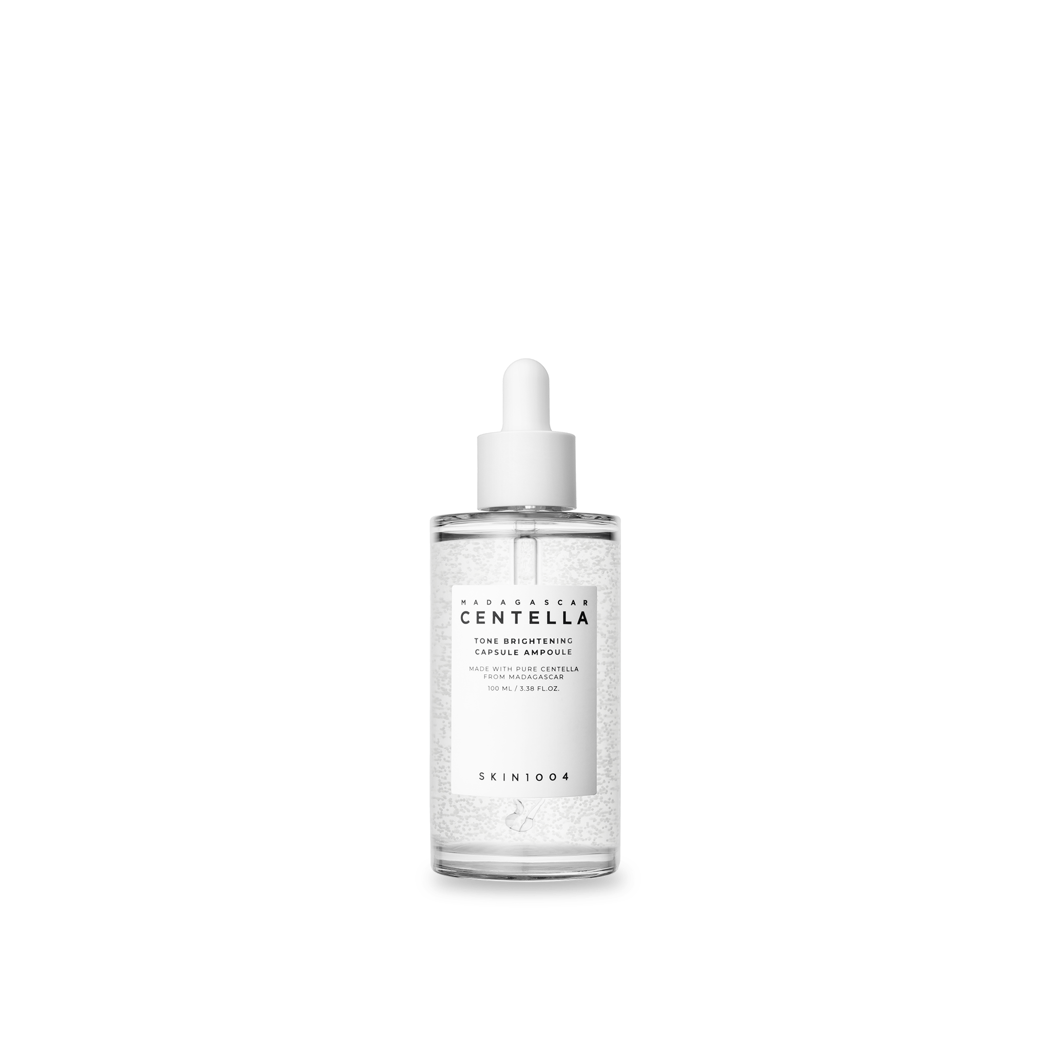 skin1004-ampoule-serum-100ml-brightening-capsule-ampoule-38642788630774.png