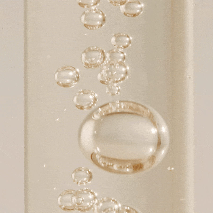 skin1004-ampoule-serum-madagascar-centella-ampoule-30258989072541.gif