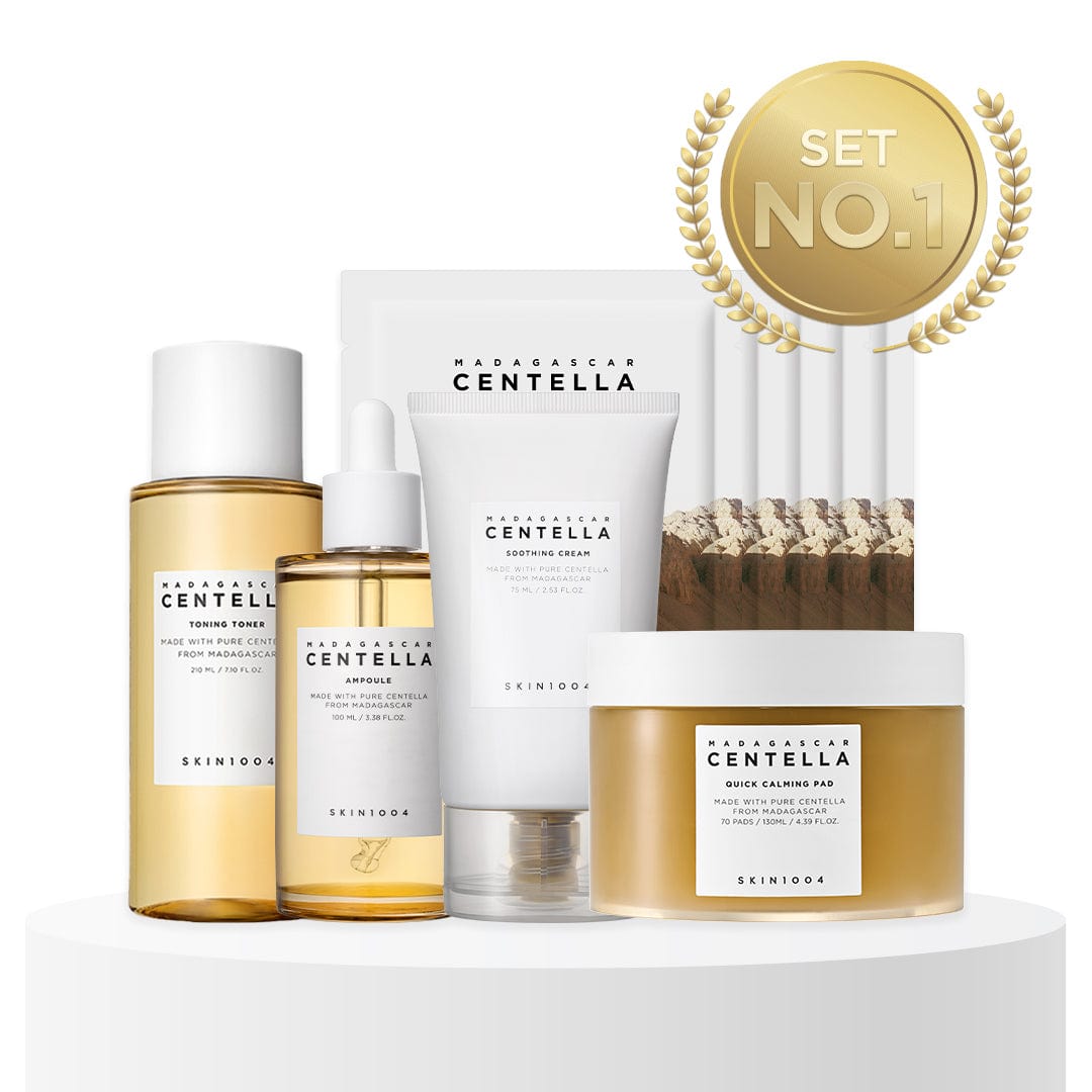 skin1004-centella-skincare-routine-set-42321186685174.jpg