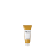 Centella Ampoule Foam