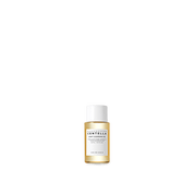 Centella Light Cleansing Oil Démaquillage Doux Et Efficace