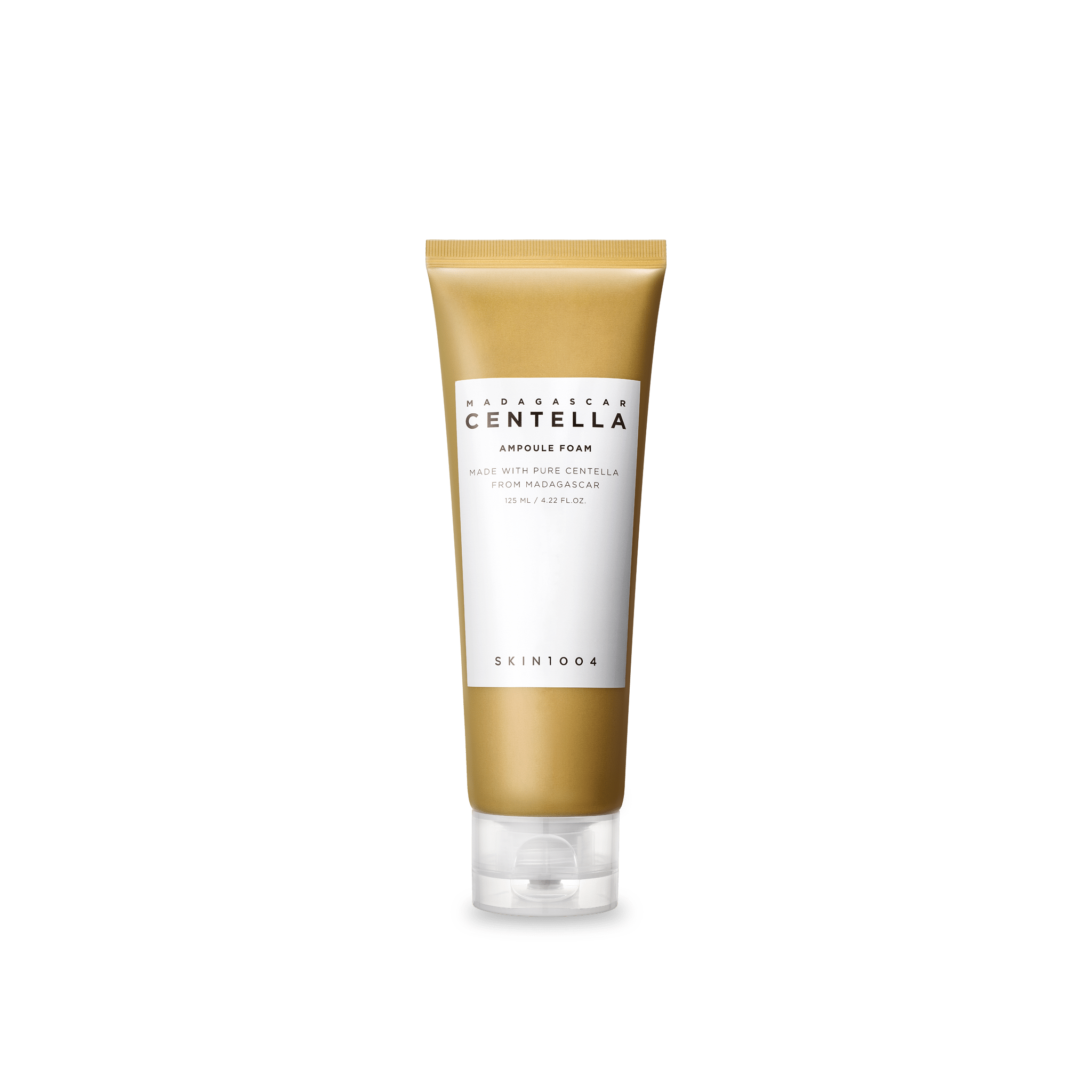 skin1004-cleanser-centella-ampoule-foam-38642819825910.png