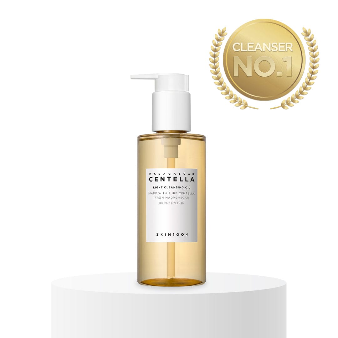 skin1004-cleanser-centella-light-cleansing-oil-42321970594038.jpg