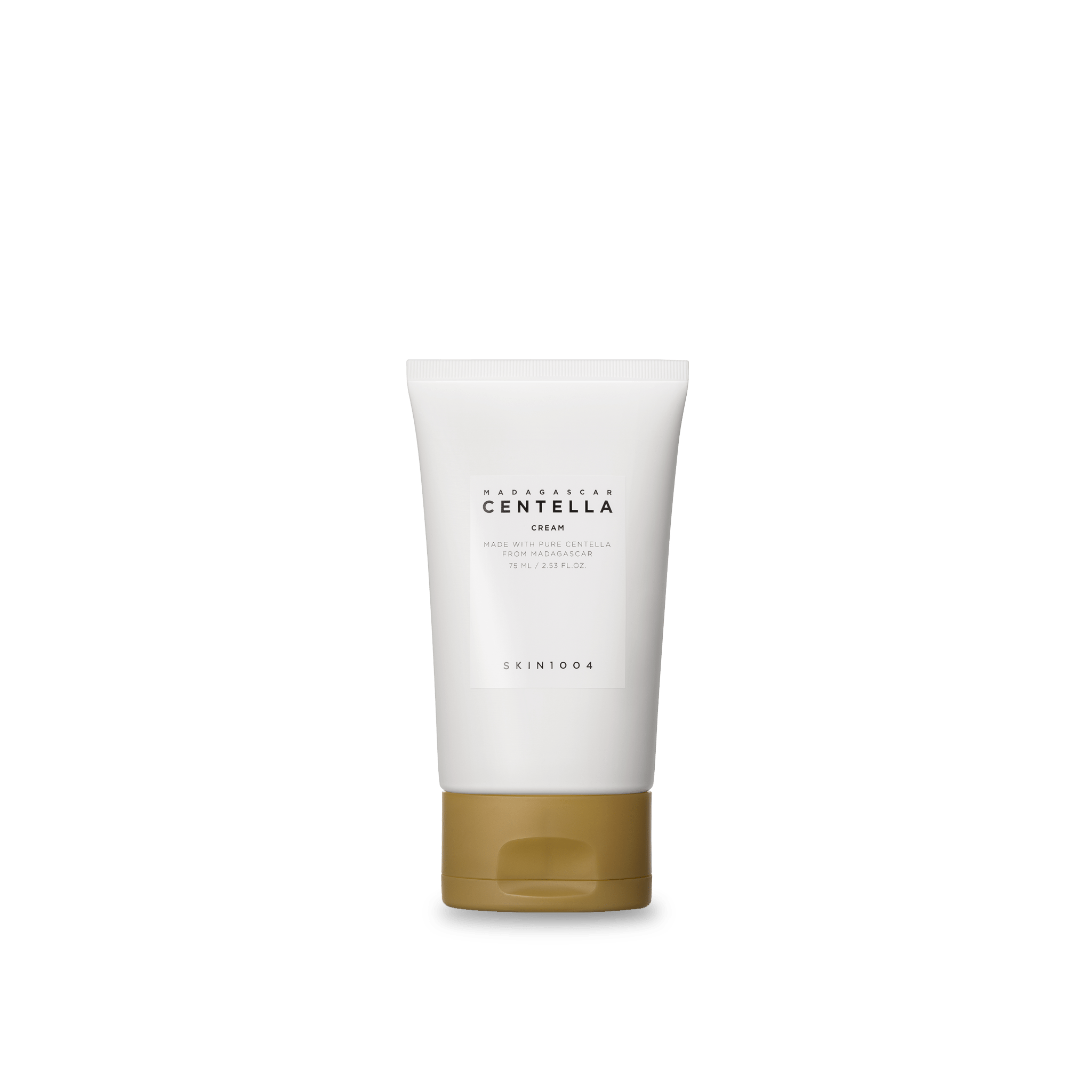 skin1004-cream-centella-cream-38642822906102.png