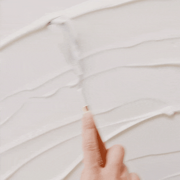 skin1004-cream-madagascar-centella-cream-34557585064182.gif