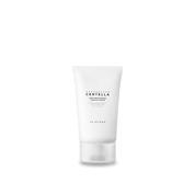 Tone Brightening Capsule Cream