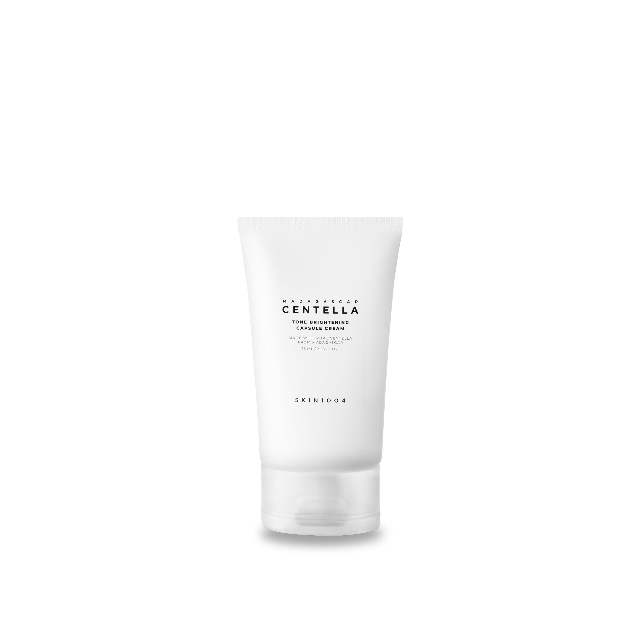 skin1004-cream-tone-brightening-capsule-cream-38642938314998.png