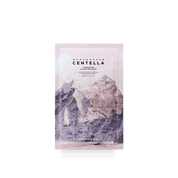 OFFERT Poremizing Clarifying Mask Poremizing Clarifying Mask Pores Apaisés, Teint Lumineux