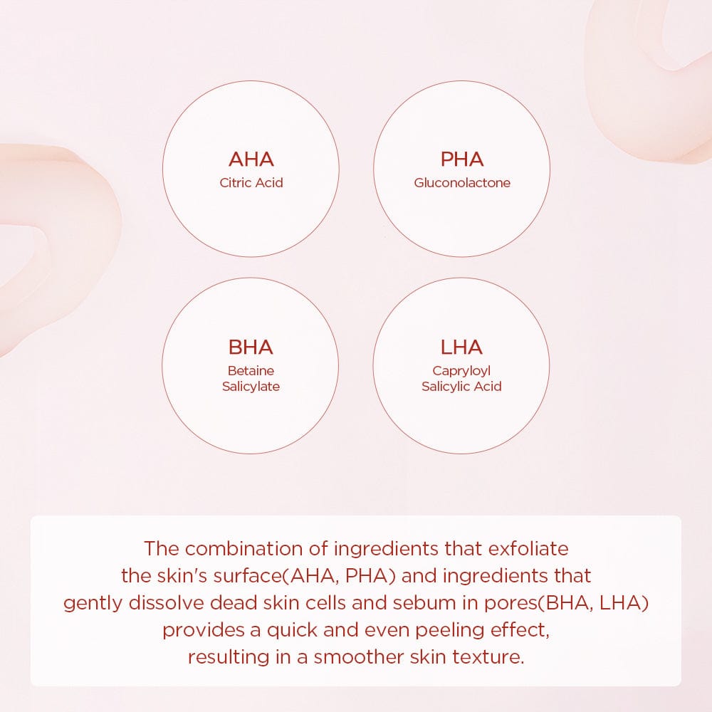 OFFERT Poremizing Clarifying Mask Poremizing Clarifying Mask Pores Apaisés, Teint Lumineux