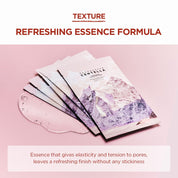 Poremizing Clarifying Mask Pores Apaisés, Teint Lumineux