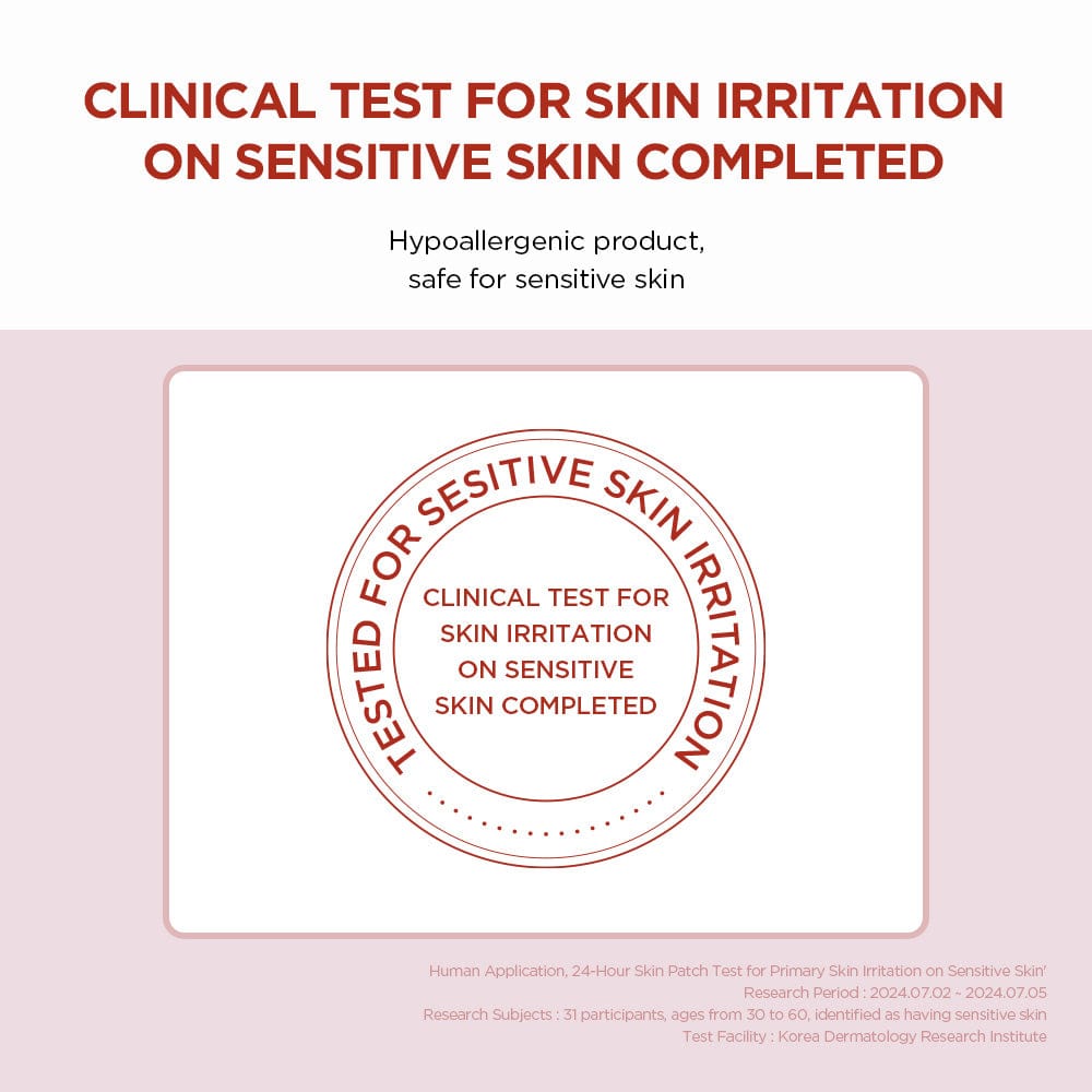 Poremizing Clarifying Mask Pores Apaisés, Teint Lumineux