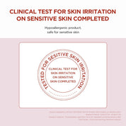 Poremizing Clarifying Mask Pores Apaisés, Teint Lumineux